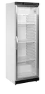 product-33852-primaryimagenoshadow