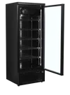 product-54343-openimagenoshadow