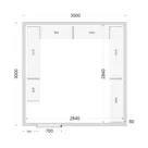 product-44097-primaryimagenoshadow