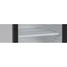 product-15228-primaryimagenoshadow
