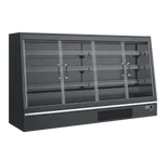 product-71824-primaryimagenoshadow