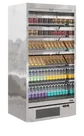 product-46474-withcontentimagenoshadow