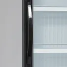 product-15930-detailimage1