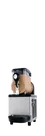 product-64637-primaryimagenoshadow