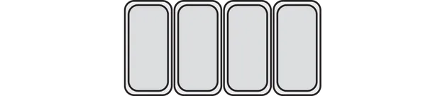 product-20361-otherimagesnoshadow