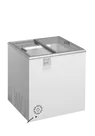 product-69806-otherimagesnoshadow