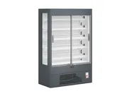 product-38517-primaryimagenoshadow