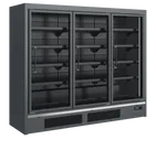 product-68552-primaryimagenoshadow