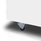 product-48539-detailimage2
