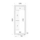 product-44140-primaryimagenoshadow