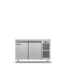 product-51343-primaryimagenoshadow