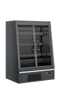 product-71818-primaryimagenoshadow