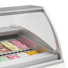 product-38851-detailimage2