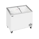 product-32120-primaryimagenoshadow