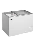 product-69807-openimagenoshadow