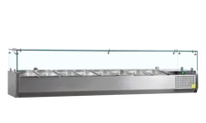 product-16508-primaryimagenoshadow