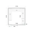 product-41838-primaryimagenoshadow