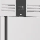 product-52075-detailimage1