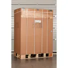 product-17595-packedimage