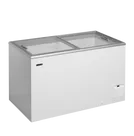 product-69808-primaryimagenoshadow