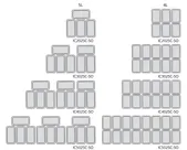 product-71452-otherimagesnoshadow