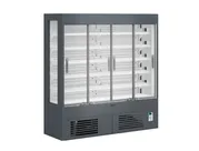 product-38510-primaryimagenoshadow