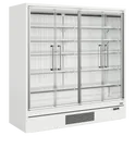 product-45309-primaryimagenoshadow