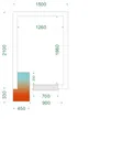 product-44227-primaryimagenoshadow
