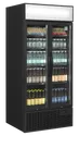 product-49271-withcontentimagenoshadow