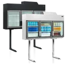 product-41039-imagerange