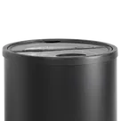 product-71766-detailimage2