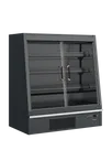 product-71819-primaryimagenoshadow