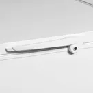 product-72570-detailimage2
