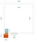 product-44245-primaryimagenoshadow