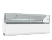 product-52090-primaryimagenoshadow