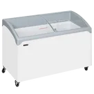 product-47366-primaryimagenoshadow