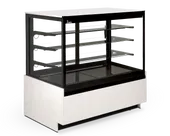 product-35799-imagerange