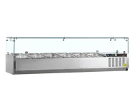 product-32372-primaryimagenoshadow