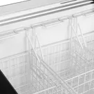 product-71159-otherimagesnoshadow