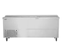 product-67389-otherimagesnoshadow