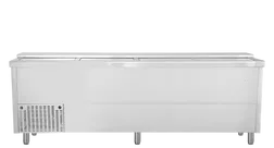 product-67392-otherimagesnoshadow