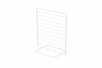 product-23483-otherimagesnoshadow