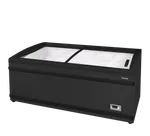 product-55149-primaryimagenoshadow