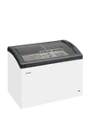 product-71147-primaryimagenoshadow