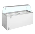 product-67573-otherimagesnoshadow