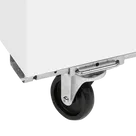 product-72736-detailimage2