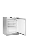 product-54856-openimagenoshadow