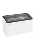 product-71149-primaryimagenoshadow