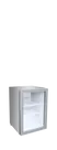product-70051-primaryimagenoshadow