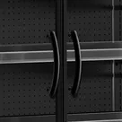 product-55389-detailimage2
